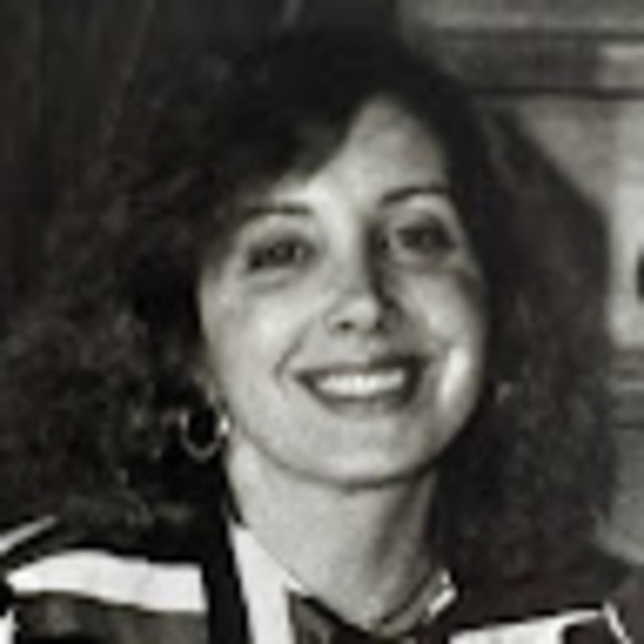 Meet your Posher, Rosalie - Picture 1 of 1